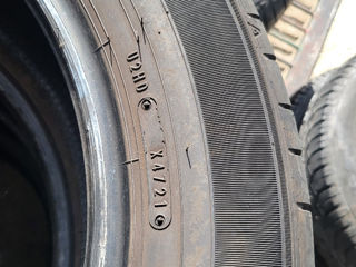 225/60R18 foto 9