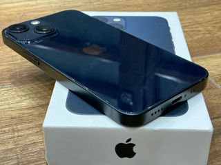 IPhone 13 mini/128 gb foto 3