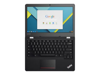 Lenovo Thinkpad 13 UltraBook (i3-6100/ 8GB /SSD 256GB) din Germania cu garantie 2 ani, Licenta Win11 foto 4