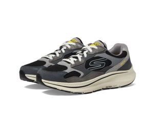 Skechers Go Run Consistent 2.0 Retro