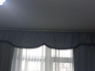 Apartament cu 2 camere, 46 m², Periferie, Fălești foto 5