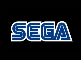 Куплю картриджи на Sega