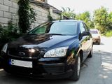 Ford Focus foto 4