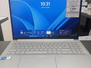 Asus Vuvobook / 7490 Lei