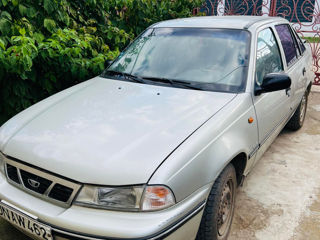 Daewoo Nexia foto 6