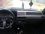 Ford Orion foto 7