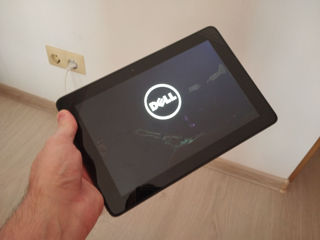 Vînt Dell Venue 10 pro la piese ecranul defect restul tot lucrează