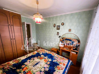 Apartament cu 3 camere, 64 m², Centru, Orhei foto 9