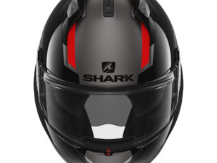 Шлем Shark Evo GT foto 3