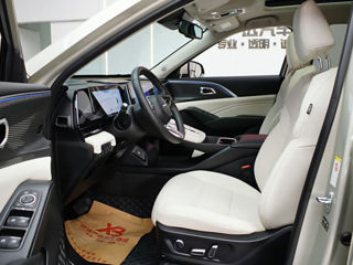 Haval H6 foto 7