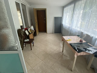 Apartament cu 3 camere, 106 m², Centru, Costești, Rîșcani foto 1