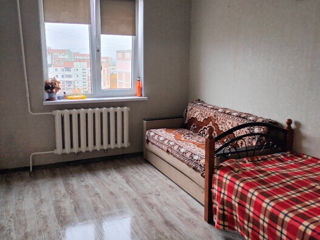 Apartament cu 2 camere, 53 m², Buiucani, Chișinău foto 8