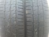 Vind 2 anvelope"Michelin"r16.235.65 stare froarte buna-azi Le dau cu 3200 lei060555925 foto 3