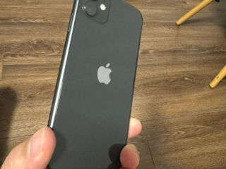 iPhone 11/128GB foto 2