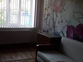 Vind apartament foto 5