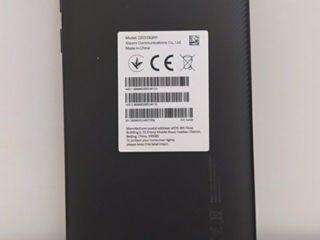 Xiaomi Redmi 10C 4/64 GB 1290 lei