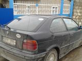 BMW 3 Series foto 4