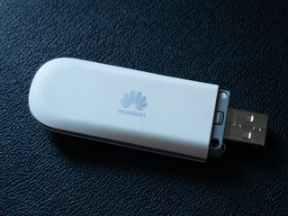 USB 3G Modem Unite foto 2