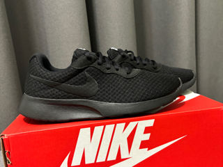 Nike 38 Original