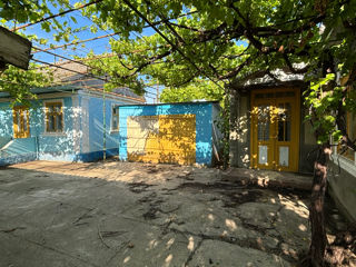Продаю дом в Селе Копанка, Каушанский р-он foto 2