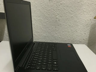 Dell Vostro 5370 (Stare Impecabila ca NOU). 16gb Ram. foto 3