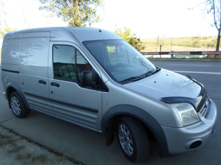 Ford Transit Connect foto 2