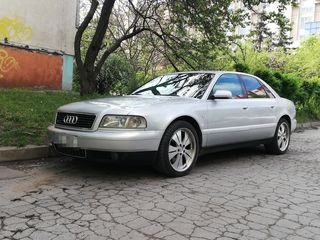 Audi, vw, mercedes... R19 5/112 foto 4