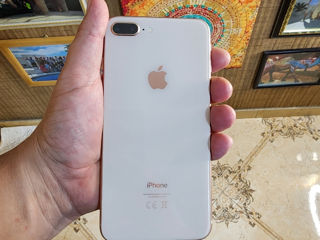 Iphone 8 Plus 64GB