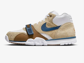 Nike Air Trainer 1 43 ( 27,5 cm ) foto 8