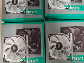 Deepcool TF120S