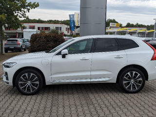 Volvo XC60 foto 3