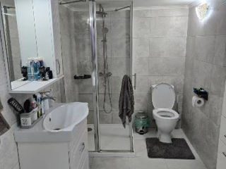 Se vinde casa in orasul Drochia, centru foto 11