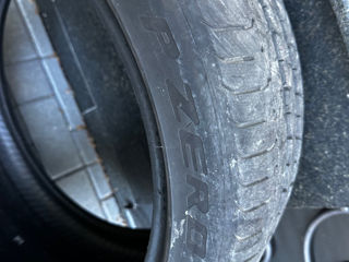 285/35 r 20 Pirelli foto 6