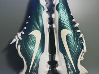 Nike tiempo legend 10 Academy 30 foto 2