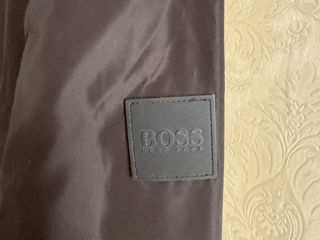 Hugo boss foto 5