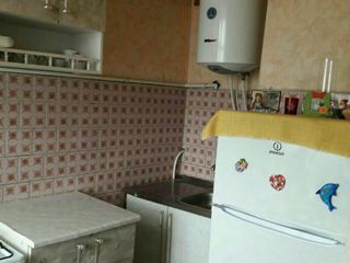 Квартира в Оргееве/Apartament in Orhei foto 1