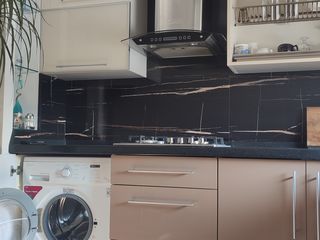 Apartament cu 1 cameră, 56 m², Centru, Chișinău foto 5