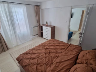 Apartament cu 2 camere, 57 m², Buiucani, Chișinău foto 6