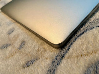 MacBook Pro  (Retina, 13 Inch, Late 2013) foto 4