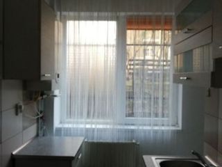 Apartament cu 1 cameră, 21 m², Râșcani, Chișinău foto 4