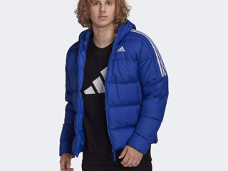 Scurta Adidas noua,originala !!! foto 4