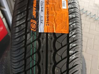 255/35 R20 Noi! Promo !Акция! foto 3