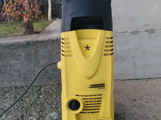 Karcher foto 2