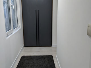 Apartament cu 1 cameră, 35 m², Centru, Chișinău foto 8