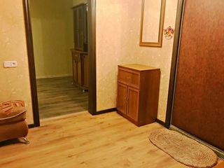 Apartament cu 2 camere, 44 m², Telecentru, Chișinău foto 9