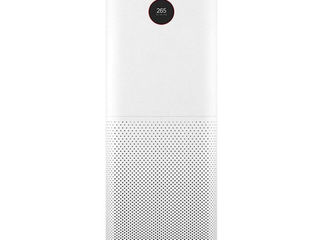 Purificator De Aer Xiaomi Mi Air Purifier Pro foto 1