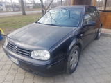 1.6 SR motor ideal foto 4