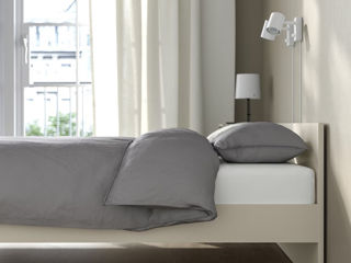 Set mobilă de calitate înaltă în dormitor IKEA foto 2