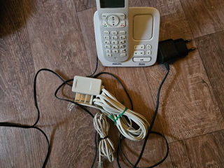 Telephone foto 5