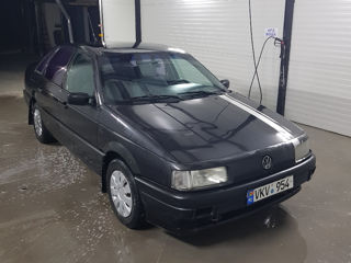 Volkswagen Passat foto 3